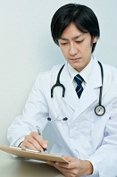 医学部5年生、「学生医」認定へ_e0156318_11291469.jpg