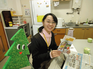 f0232920_1064679.gif