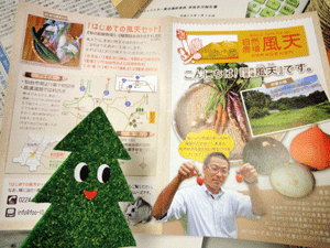 f0232920_1075936.gif