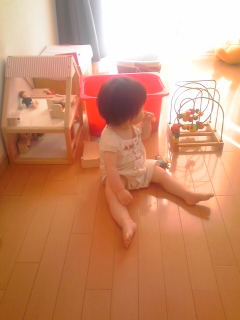 c0087321_134245.jpg