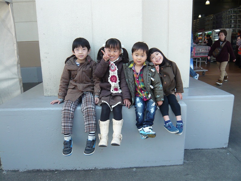 c0243321_22314793.jpg