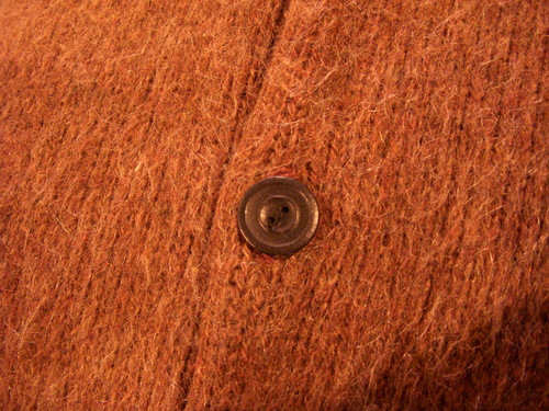 a0143723_1645513.jpg