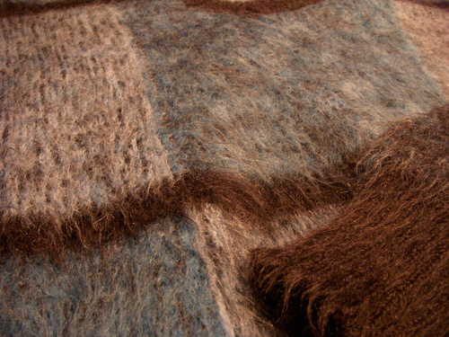 a0143723_16572942.jpg