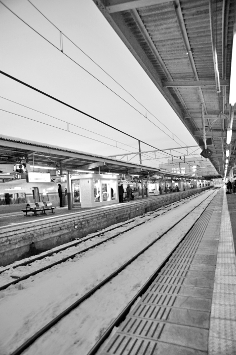 京都へ_d0265224_051562.jpg