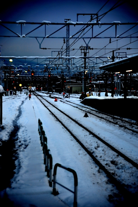 京都へ_d0265224_0522866.jpg