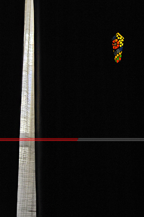 一夜_d0265224_17182322.jpg