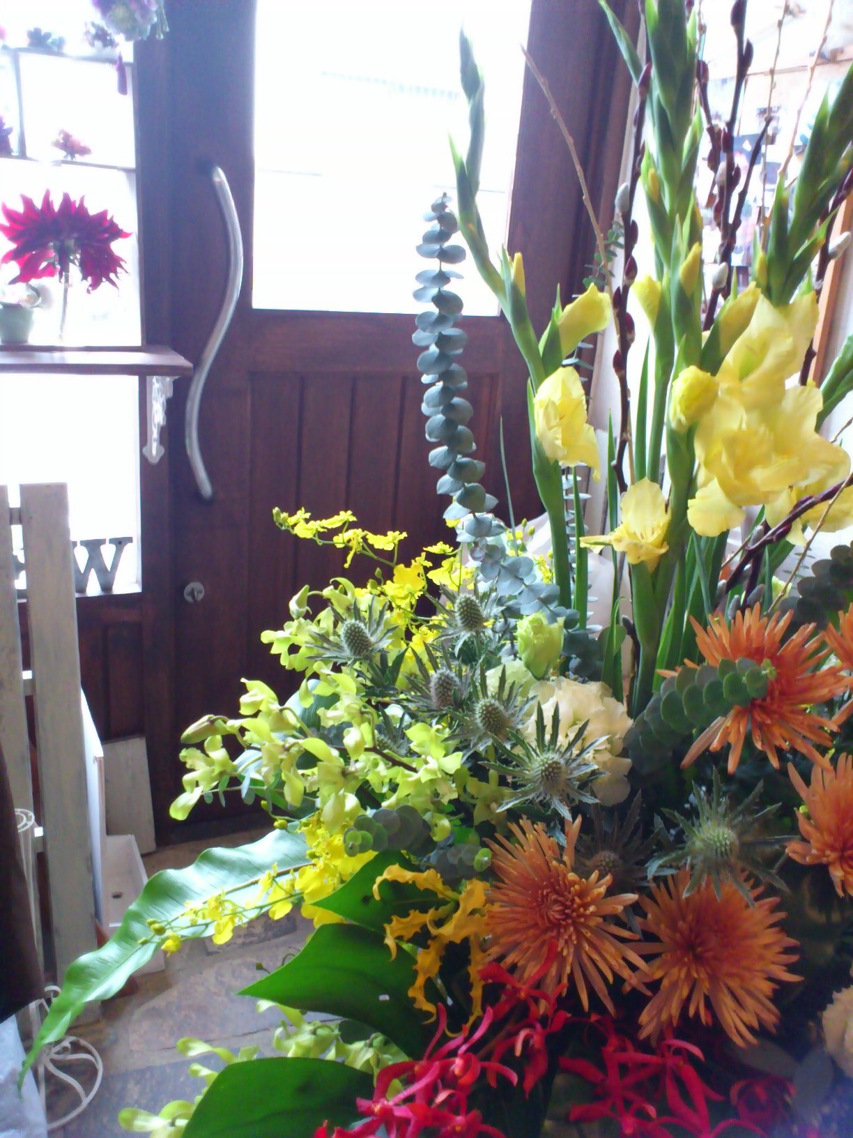 e0128024_251487.jpg