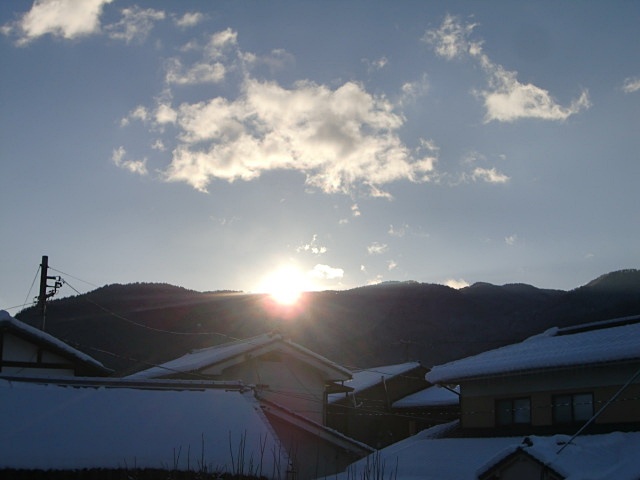 e0234924_16421931.jpg