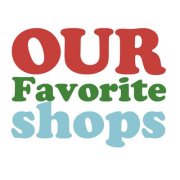 OUR FAVORITE SHOPS_f0120026_19572245.jpg