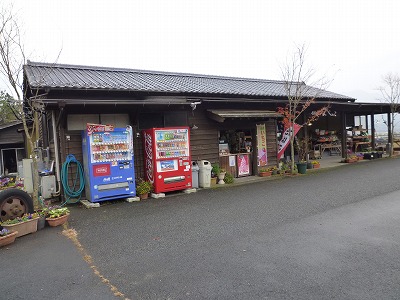 べべんこで豊後牛カレー　大分の観光＆グルメ_d0086228_13541578.jpg