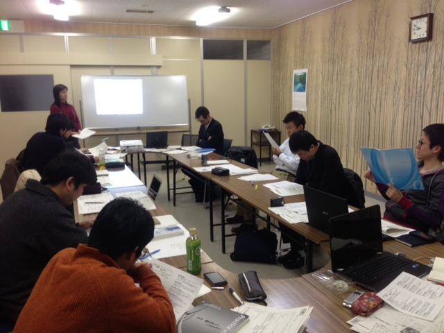 TOSS石狩教育サークル 新春例会_e0252129_1011592.jpg