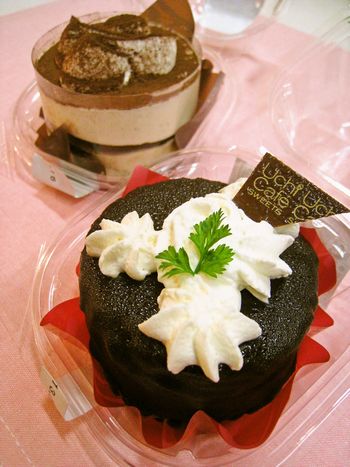コンビニザッハトルテ_c0134734_16395889.jpg