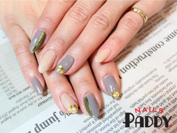 REGULAR NAILS_e0284934_13113478.jpg