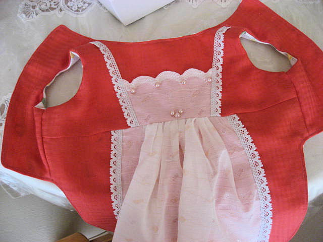 a0149240_1450542.jpg