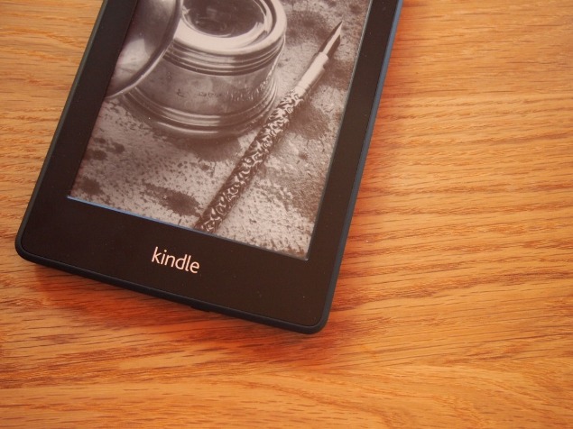 「kindle」使ってみました☆_c0152341_9562320.jpg