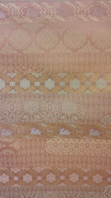 c0213843_23124027.jpg