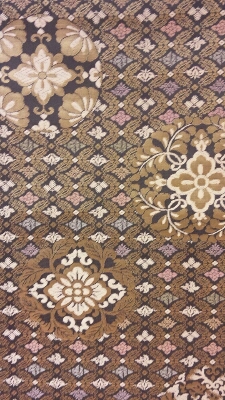 c0213843_2314821.jpg