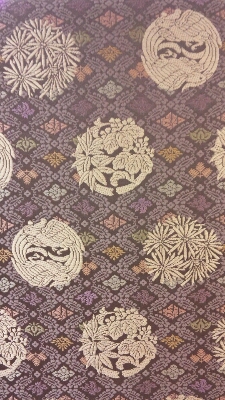 c0213843_231657100.jpg