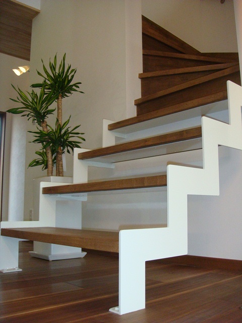 1/12~14 OPEN HOUSEのご報告_b0211845_14394610.jpg