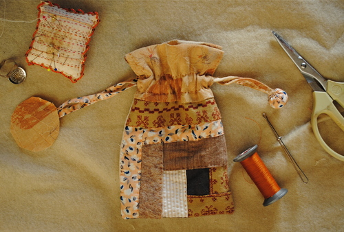 d0101846_7512297.jpg