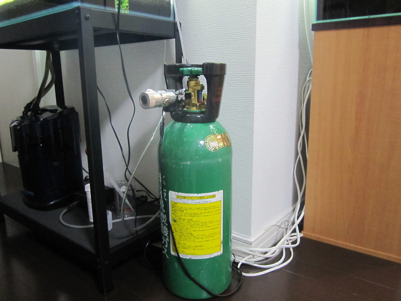 ADA タワー ADAタワー20 【公式通販】