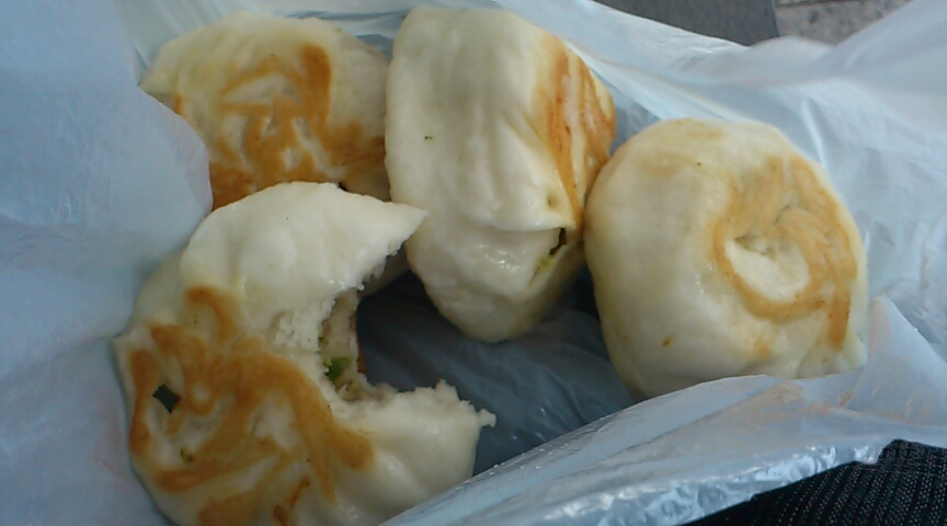 a0098948_144053100.jpg