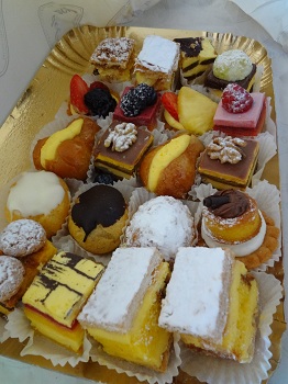 e0312749_34859.jpg