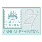 27th　SQUIRES　KITCHEN　ANNUAL　EXHIBITION_a0119753_13254047.jpg