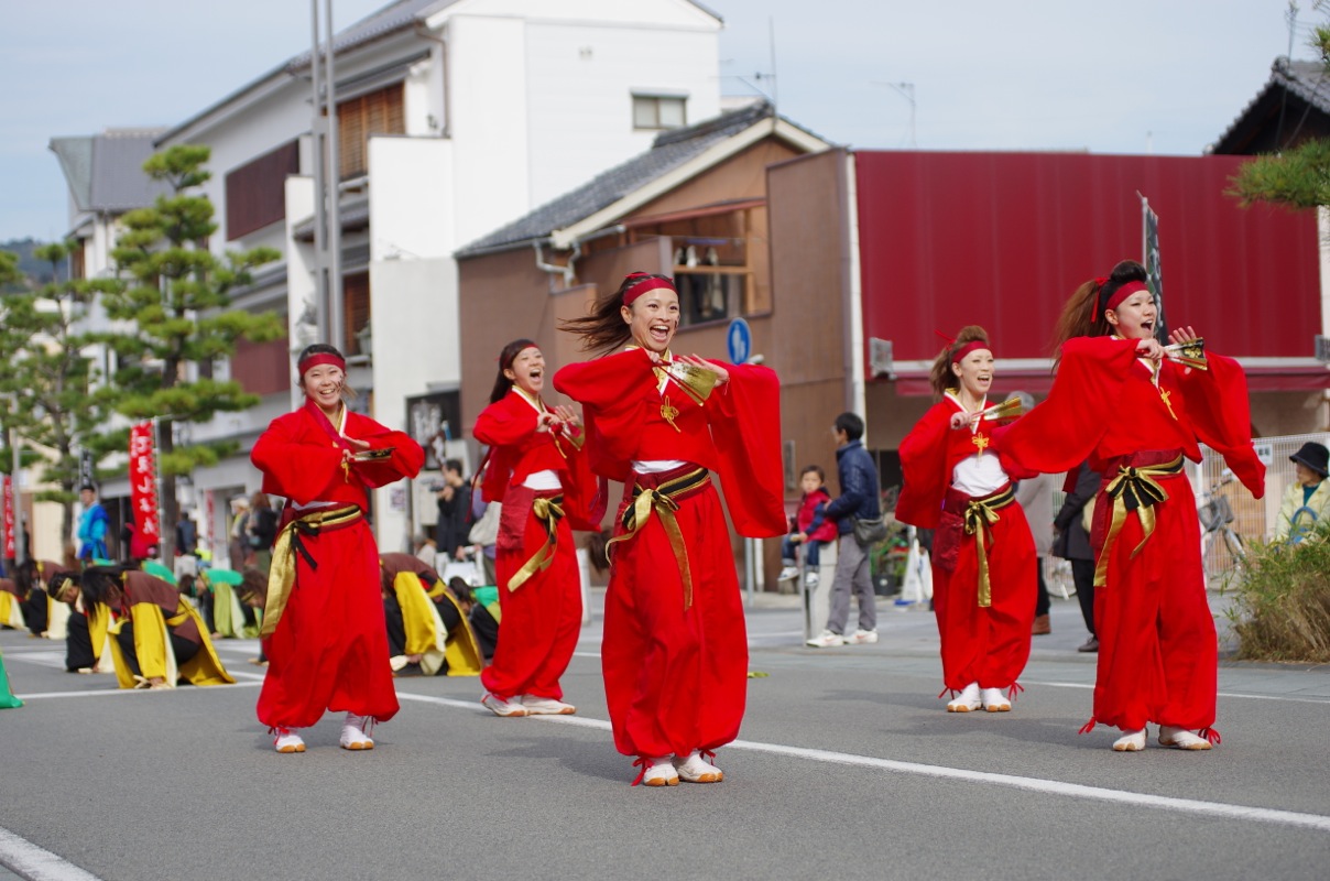 赤穂でえしょん祭り２０１２その４２（裏播州鬼ほおずき灯その２）_a0009554_22413468.jpg