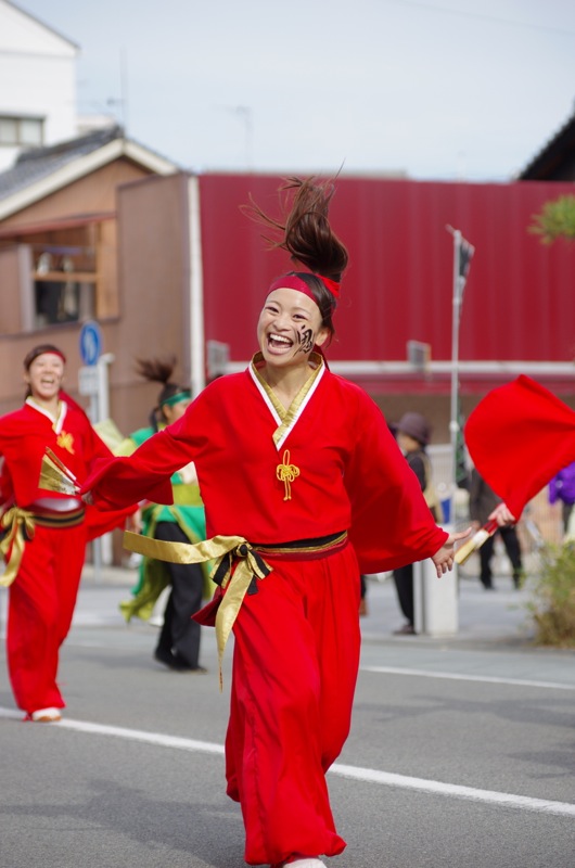 赤穂でえしょん祭り２０１２その４２（裏播州鬼ほおずき灯その２）_a0009554_2243688.jpg