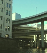 日本橋クルーズ_b0087556_2055323.jpg