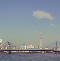 日本橋クルーズ_b0087556_20572250.jpg