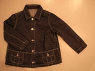 \"The Three Robbers 2013 S/S\"ってこんなこと。_c0140560_13144980.jpg