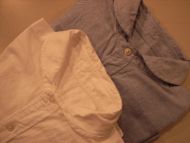 \"The Three Robbers 2013 S/S\"ってこんなこと。_c0140560_1316232.jpg
