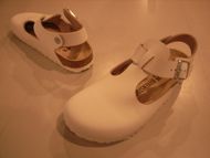 \"The Three Robbers 2013 S/S\"ってこんなこと。_c0140560_13454899.jpg