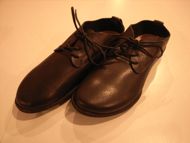 \"The Three Robbers 2013 S/S\"ってこんなこと。_c0140560_13485198.jpg