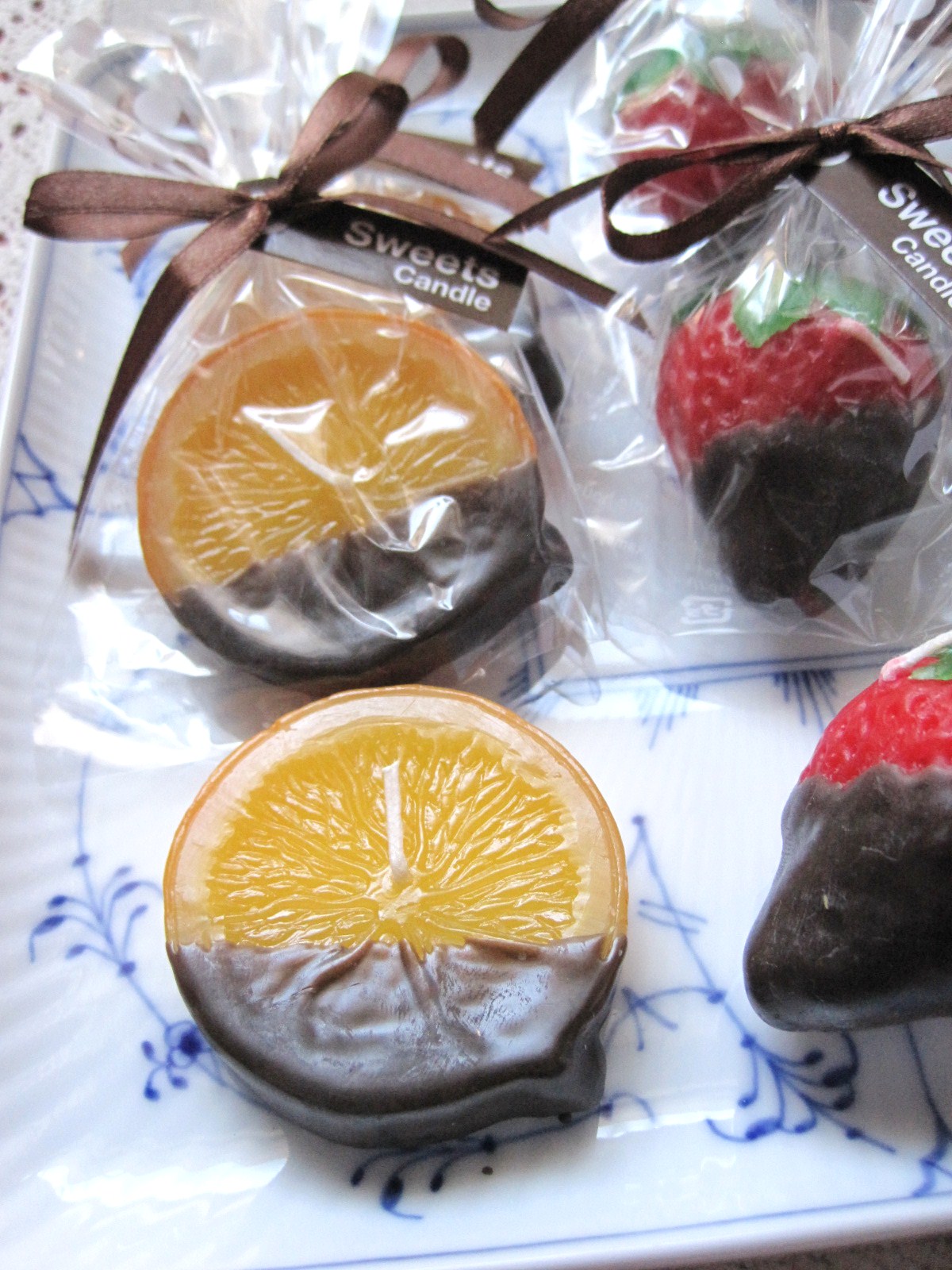 f0236260_0124454.jpg
