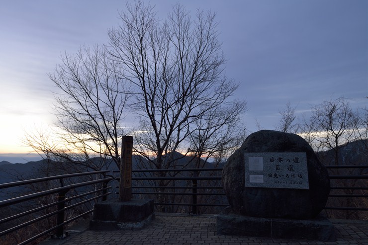 f0222161_1063772.jpg