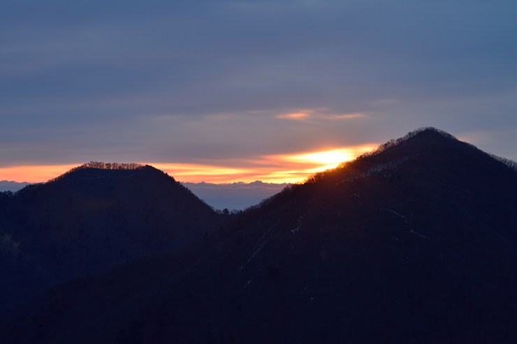 f0222161_107368.jpg