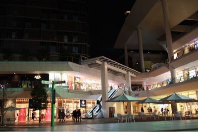 f0230961_67129.jpg