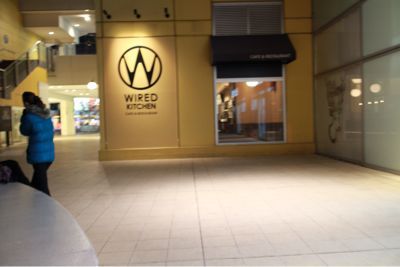 f0230961_67860.jpg