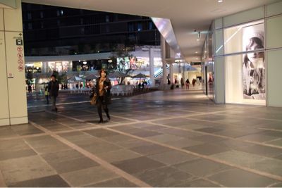 f0230961_6789.jpg