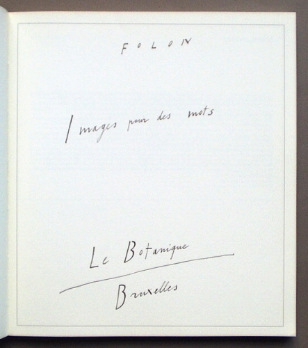 f0004864_13213061.jpg