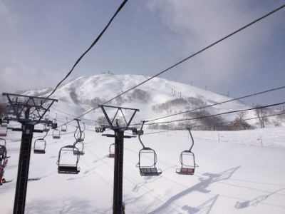 今日も最高☆ 苗場_c0151965_1931761.jpg