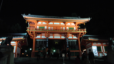 d0049066_1836114.png