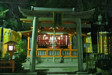 d0049066_1842895.png