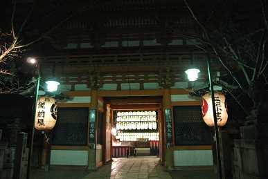d0049066_18563810.png