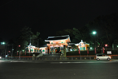 d0049066_18565368.png
