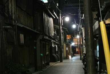 d0049066_18571017.png