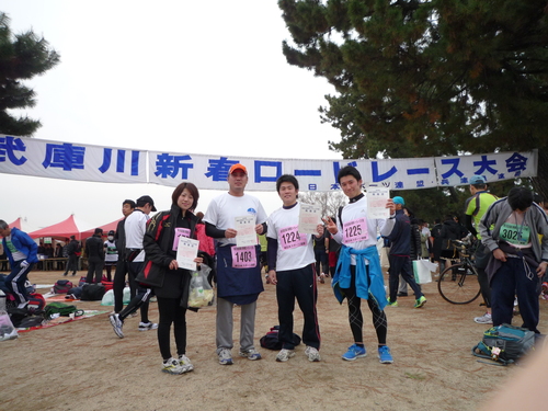 c0201572_21523218.jpg